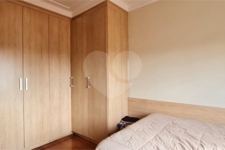 Sobrado à venda com 4 quartos, sendo 1 suíte, em Jabaquara, São Paulo, SP