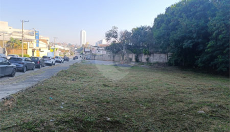 Terreno à venda em Parque Campolim, Sorocaba, SP
