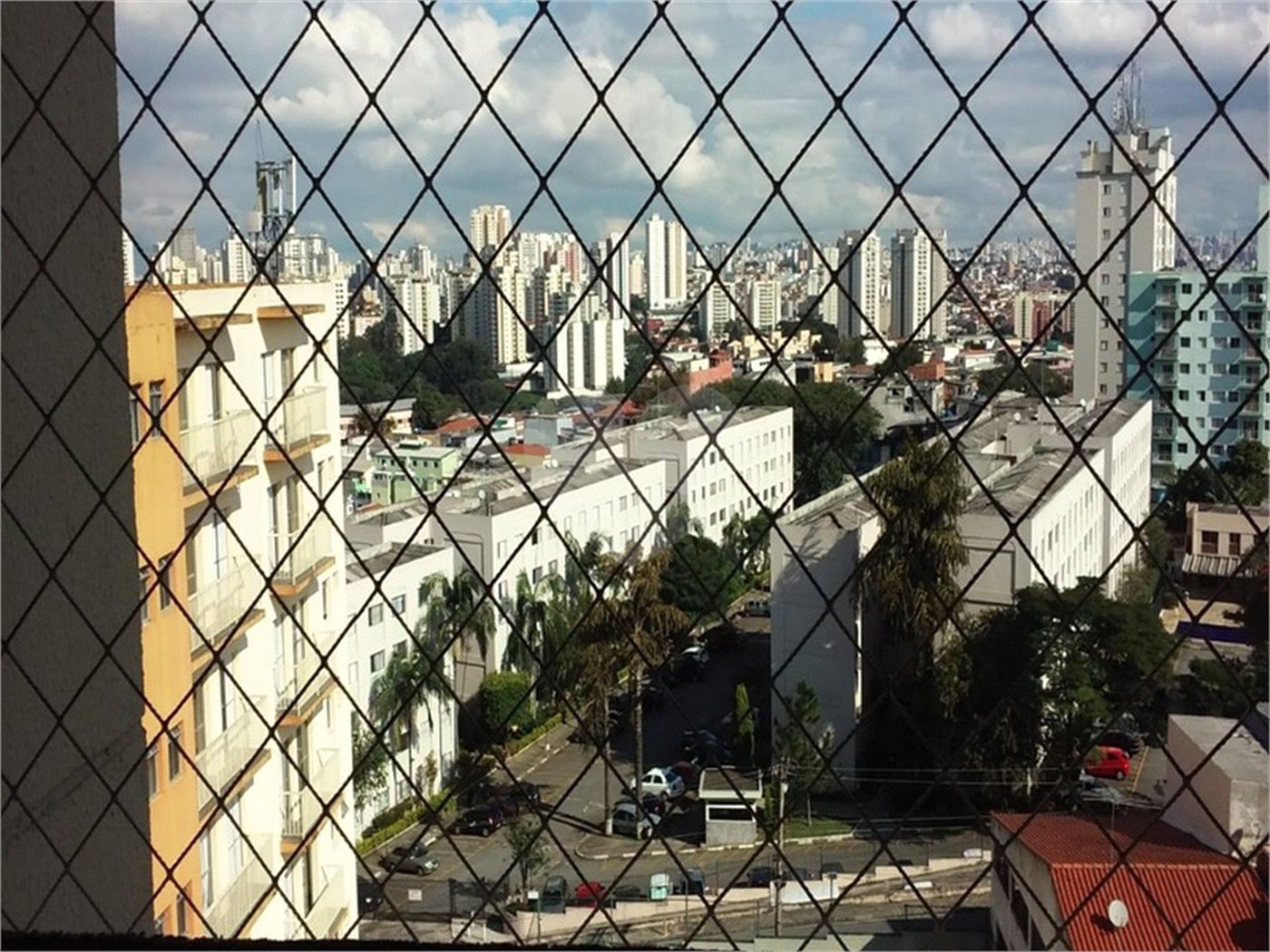 Apartamento à venda ou para alugar com 2 quartos em Lauzane Paulista, São Paulo, SP