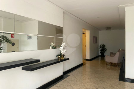 Apartamento à venda com 3 quartos, sendo 1 suíte, em Tatuapé, São Paulo, SP