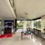 Casa à venda com 4 suítes em Marina, Armação dos Búzios, RJ