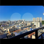 Apartamento à venda com 2 quartos no Centro, São Bernardo do Campo, SP
