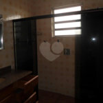 Sobrado à venda com 2 quartos em Tucuruvi, São Paulo, SP