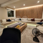 Apartamento à venda com 1 quarto em Água Branca, São Paulo, SP