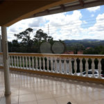Sobrado à venda com 4 quartos, sendo 2 suítes, em Jardim dos Pinheiros, Atibaia, SP