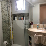 Apartamento à venda com 3 quartos, sendo 1 suíte, em Jardim Parque Morumbi, São Paulo, SP