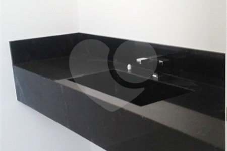 Casa à venda com 4 suítes no condomínio Vila Panorama, Indaiatuba - SP