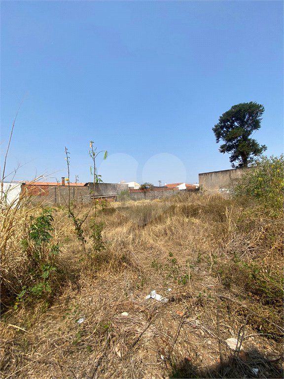 Terreno muito bem localizado