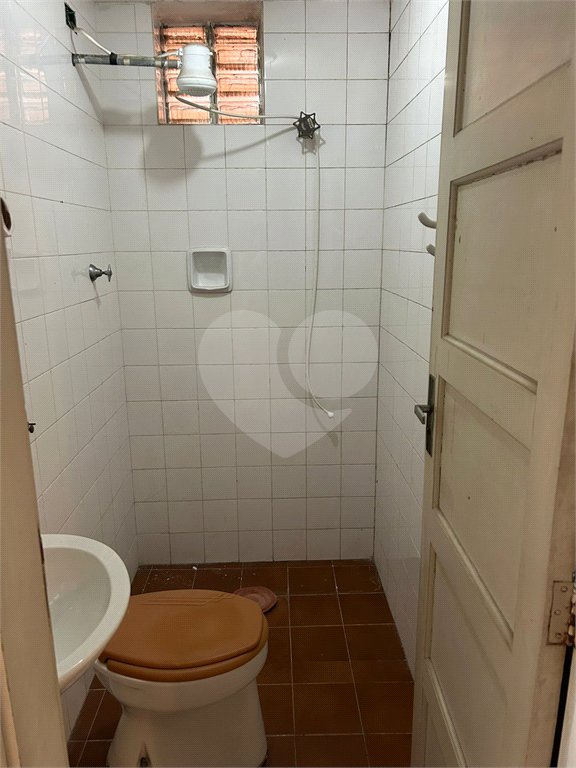 Casa à venda com 3 quartos, sendo 2 suítes, em Planalto Paulista, São Paulo, SP