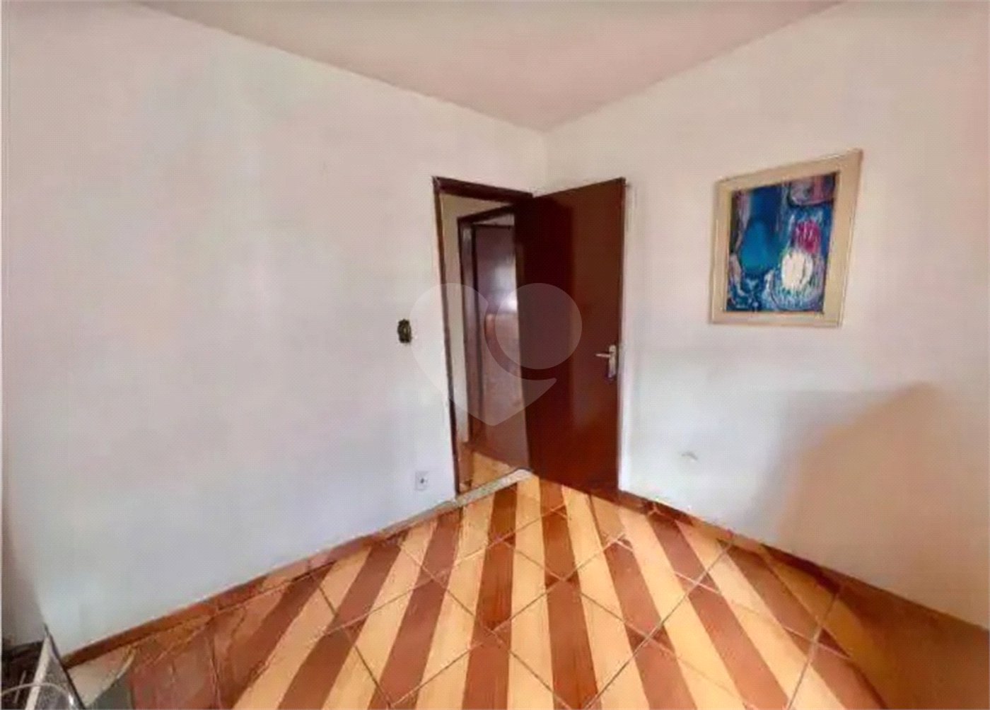 Sobrado à venda com 3 quartos, sendo 1 suíte, em Jabaquara, São Paulo, SP
