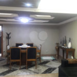 Sobrado à venda com 3 quartos, sendo 1 suíte, em Vila Milton, Guarulhos, SP