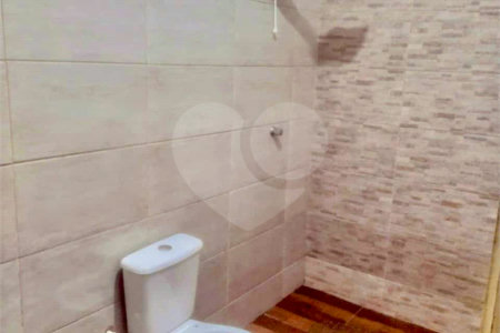 Casa à venda com 2 quartos, sendo 1 suíte, em Jardim Maria Luiza, Araraquara, SP