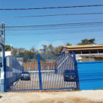 Terreno à venda com 1 suíte em Parque Residencial Jundiaí, Jundiaí, SP