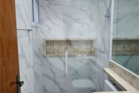 Casa à venda ou para alugar com 3 quartos, sendo 1 suíte, no condomínio Jardim Park Real, Indaiatuba - SP