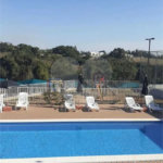 Apartamento à venda com 2 quartos em Jardim Guarujá, Sorocaba, SP