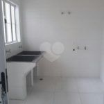 Casa à venda com 4 quartos, sendo 2 suítes, em Santana, São Paulo, SP