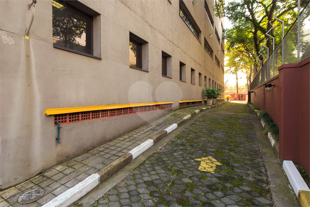 Prédio à venda ou para alugar em Santo Amaro, São Paulo, SP
