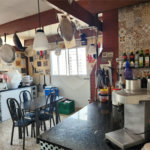 Sobrado à venda com 3 quartos, sendo 1 suíte, em Tucuruvi, São Paulo, SP
