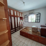 Sobrado à venda com 3 quartos em Vila Medeiros, São Paulo, SP