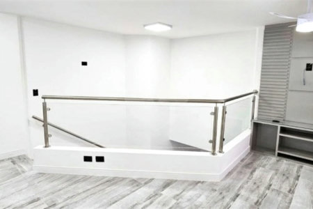 Apartamento à venda com 3 quartos, sendo 2 suítes, em Sumaré, São Paulo, SP