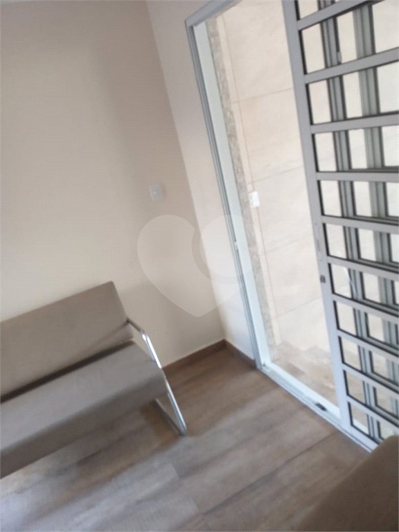 Sobrado à venda com 3 quartos, sendo 1 suíte, em Jardim Santa Beatriz, Guarulhos, SP