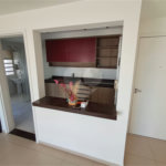 Apartamento à venda com 3 suítes em Parque Campolim, Sorocaba, SP