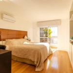 Apartamento à venda com 3 suítes em Itaim Bibi, São Paulo, SP