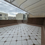 Cobertura à venda com 4 quartos, sendo 2 suítes,  em Tijuca, Rio de Janeiro, RJ