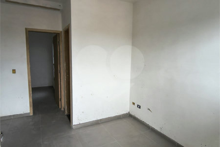 Apartamento à venda com 2 quartos em Guaianazes, São Paulo, SP