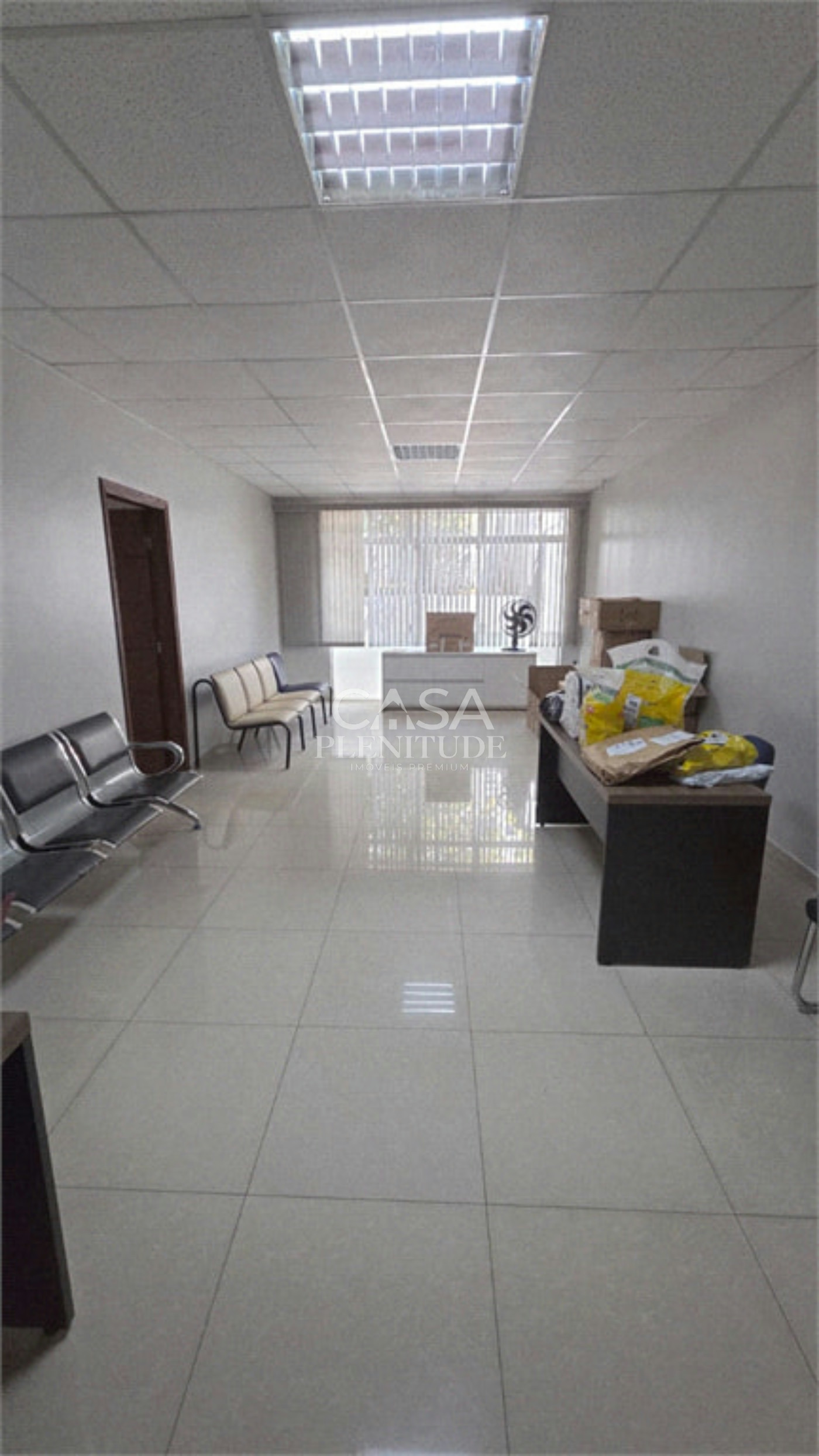 Prédio para alugar no Centro, Sorocaba, SP