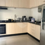 Casa à venda com 3 quartos, sendo 1 suíte, no condomínio Residencial Américo de Figueiredo, Sorocaba - SP