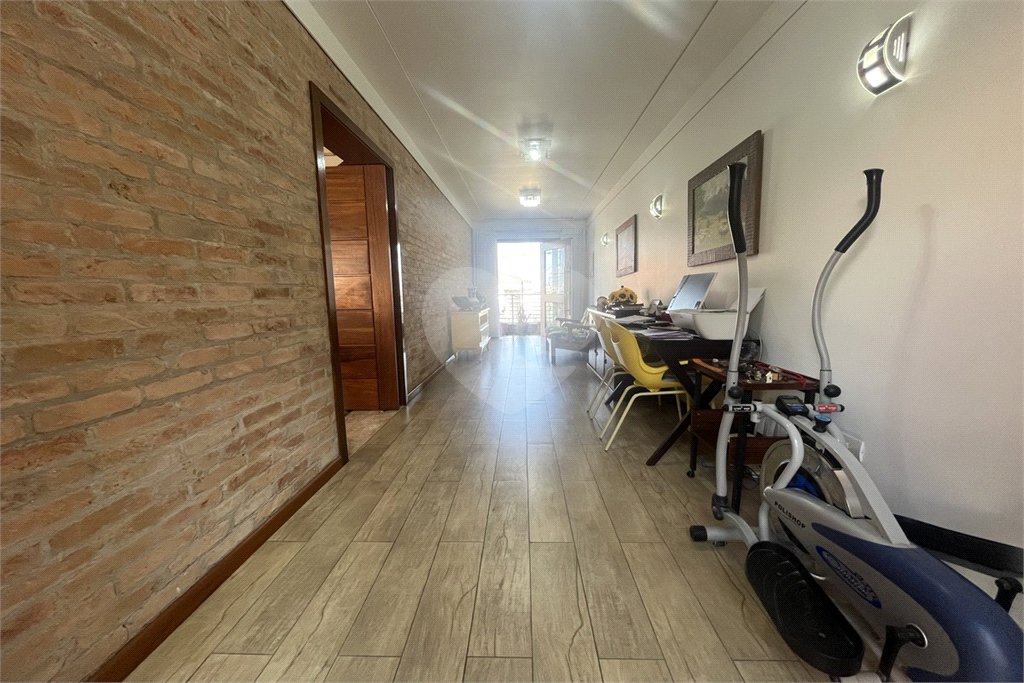 Casa à venda com 4 quartos, sendo 3 suítes, em Vila Guilherme, São Paulo, SP
