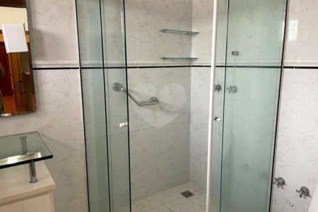 Casa à venda com 4 suítes no condomínio São Joaquim, Vinhedo - SP