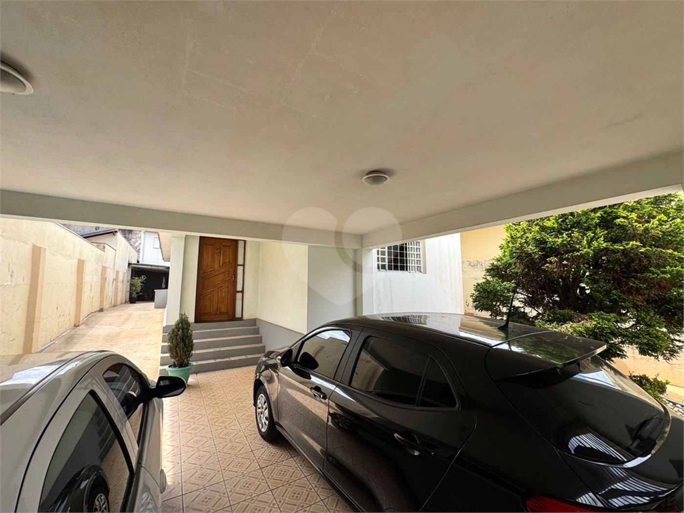 Casa à venda com 3 quartos, sendo 1 suíte, no Centro, Itapetininga, SP