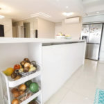 Apartamento à venda com 3 quartos, sendo 1 suíte,  em Vila Dom Pedro II, São Paulo, SP