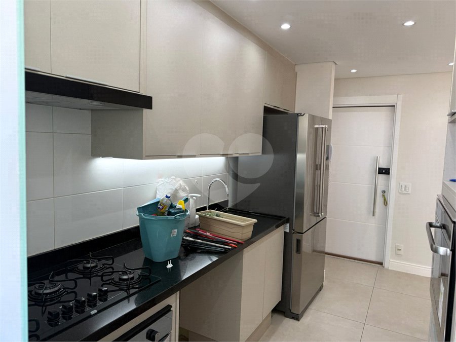 Apartamento à venda ou para alugar com 2 suítes em Vila Olímpia, São Paulo, SP