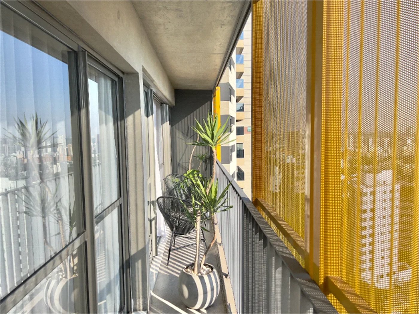 Apartamento à venda com 3 quartos, sendo 1 suíte, em Sumarezinho, São Paulo, SP