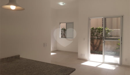 Apartamento à venda com 2 quartos, sendo 1 suíte,  em Água Fria, São Paulo, SP