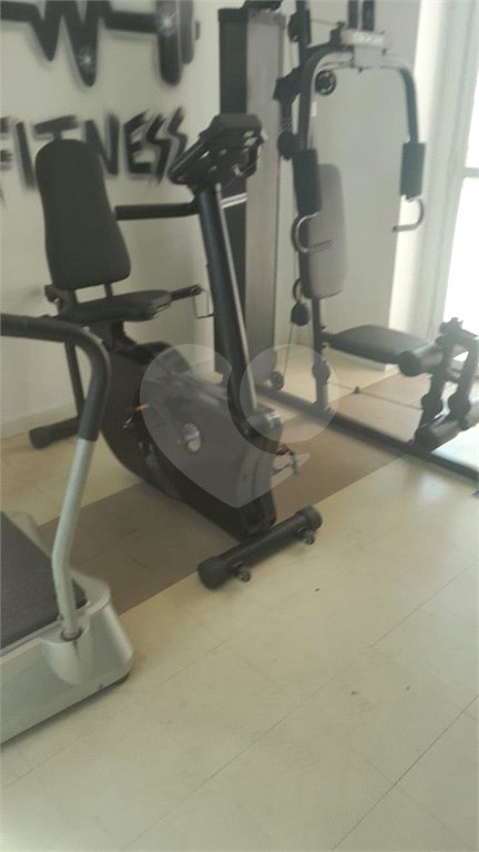 Apartamento à venda com 3 quartos, sendo 1 suíte, em Jardim Imperador, Guarulhos, SP