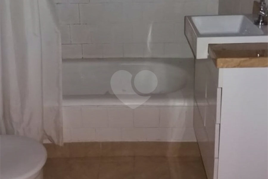 Apartamento à venda com 2 quartos em Liberdade, São Paulo, SP