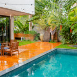 Casa à venda com 4 suítes no condomínio Roma, São Paulo - SP