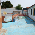 Sala para alugar em Campo Grande, Rio de Janeiro, RJ