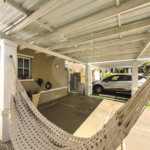 Casa à venda com 3 quartos, sendo 1 suíte, no condomínio Casa Bella Bosque Residencial, Indaiatuba - SP