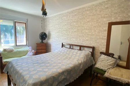 Apartamento à venda com 2 quartos em Vila Leopoldina, São Paulo, SP