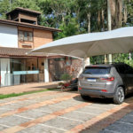Casa à venda com 4 suítes no condomínio Sausalito, Mairiporã - SP