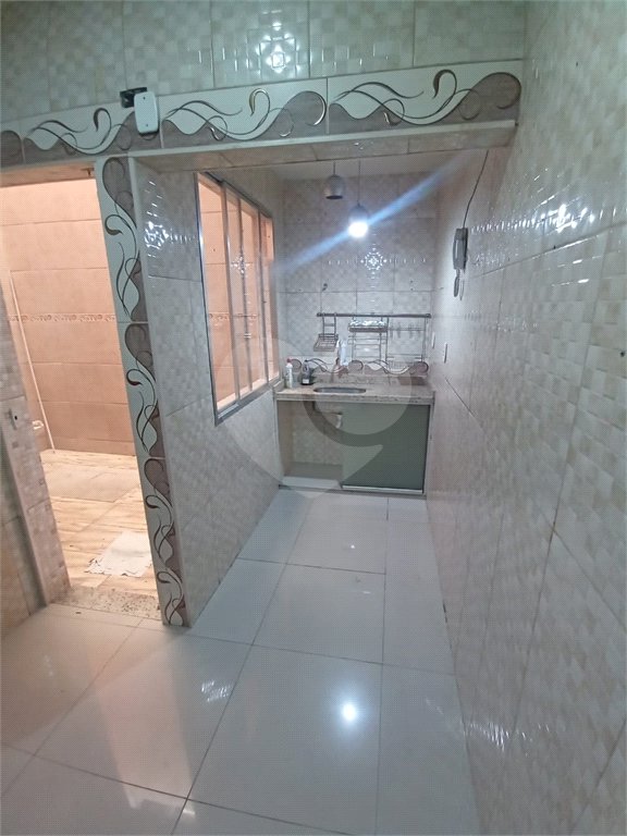 Apartamento à venda ou para alugar com 2 quartos, sendo 1 suíte, em Campo Grande, Rio de Janeiro, RJ