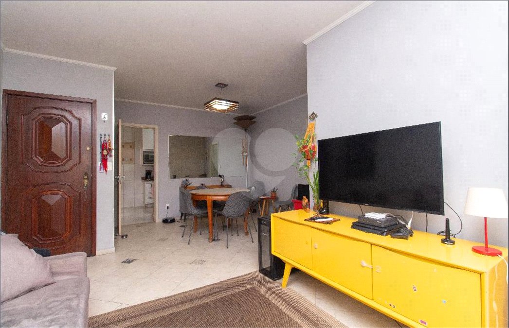 Apartamento à venda ou para alugar com 3 quartos, sendo 1 suíte,  em Ipiranga, São Paulo, SP