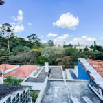 Sobrado à venda com 3 quartos em Vila Madalena, São Paulo, SP