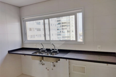 Casa à venda com 1 quarto no condomínio Residence Campo Belo, São Paulo - SP