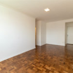 Apartamento à venda com 3 quartos, sendo 1 suíte, em Pinheiros, São Paulo, SP